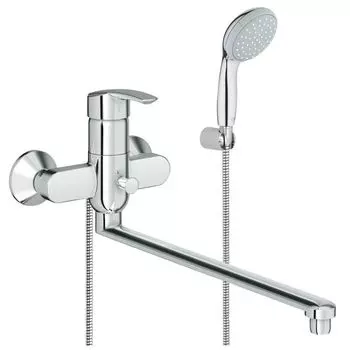 Смеситель для ванны Grohe Multiform 3270800A