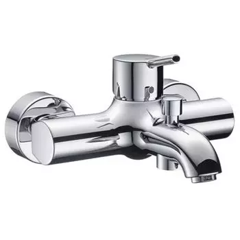Смеситель для ванны Hansgrohe Тalis S 32420000