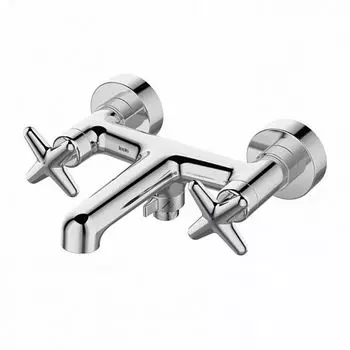 Смеситель для ванны Iddis Acros ACRSB02i02WA