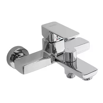 Смеситель для ванны Iddis Brick (BRISB02i02)