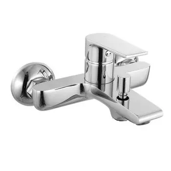 Смеситель для ванны Iddis Edifice (EDISB00i02WA)