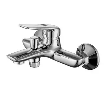 Смеситель для ванны Iddis Male (MALSB00i02WA)