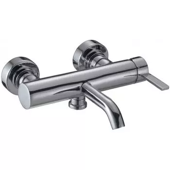 Смеситель для ванны Jacob Delafon Stillness E12778-4-CP