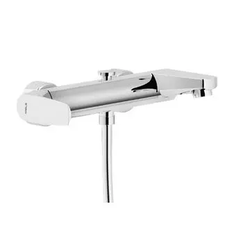 Смеситель для ванны Nobili Nobi NB84110/1CR