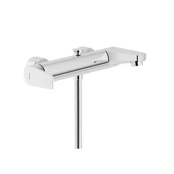 Смеситель для ванны Nobili Sky SY97110/1CR