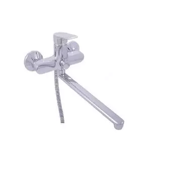 Смеситель для ванны Rav Slezаk Colorado (CO153.5)