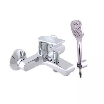 Смеситель для ванны Rav Slezаk Colorado (CO154.5/1)