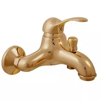 Смеситель для ванны Rav Slezаk Labe (L054.5Z)