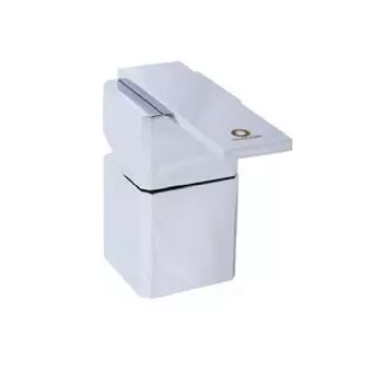 Смеситель для ванны Rav Slezаk Loira (LR568.5)