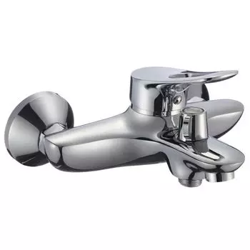 Смеситель для ванны РМС SL120-009E