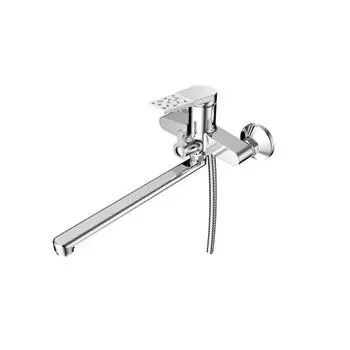 Смеситель для ванны РМС SL121W-006E