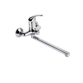 Смеситель для ванны РМС SL128-006E