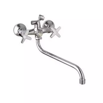 Смеситель для ванны РМС SL72-143