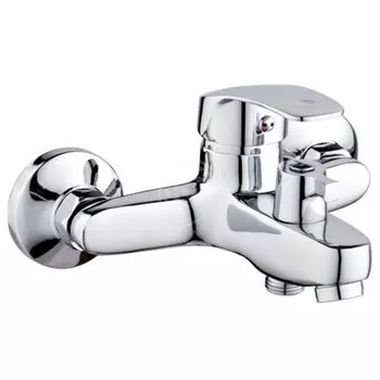 Смеситель для ванны РМС SL85-009E