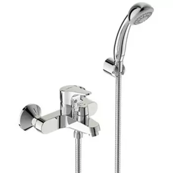 Смеситель для ванны Vidima Некст BA371AA