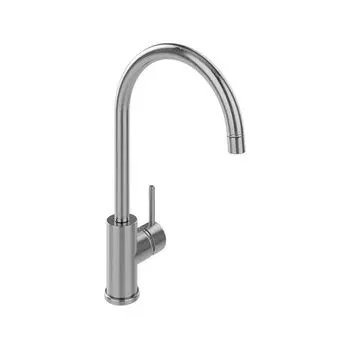 Смесители для кухни Iddis Kitchen (K05STJ0i05)