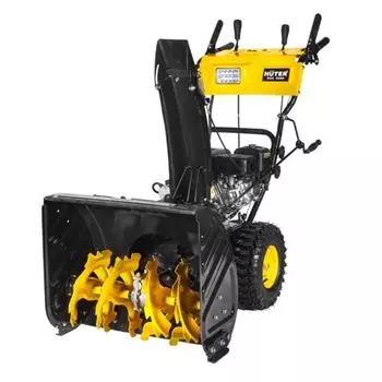 Снегоуборщик Huter SGC 6000