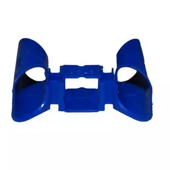 Соединитель для установочной коробки GUSI C3A3