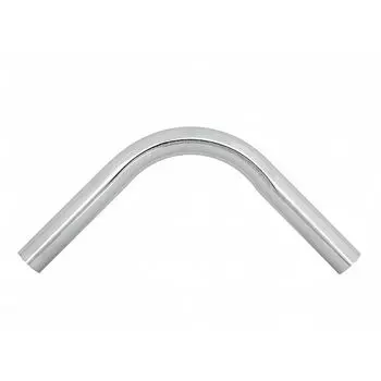 Соединительный уголок для трубы Palladium JF-32