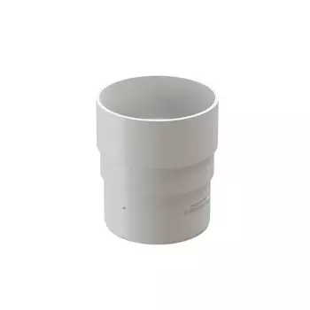 Соединитель трубы Docke Premium Пломбир