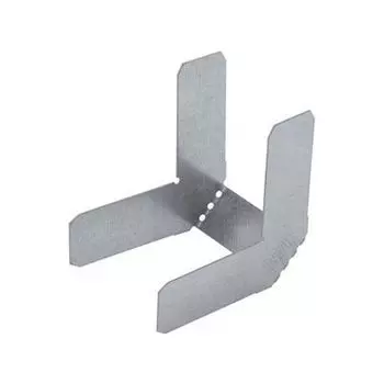 Соединитель угловой 90град для CD 60/27 Knauf