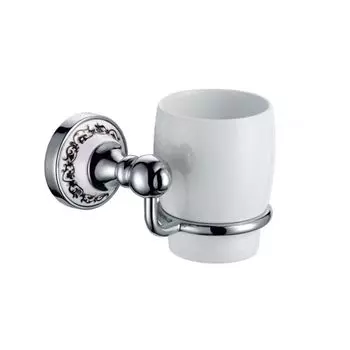 Стакан керамический Fixsen Bogema FX-78506