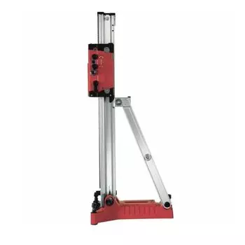 Станина бурильной установки Hilti DD-HD 30