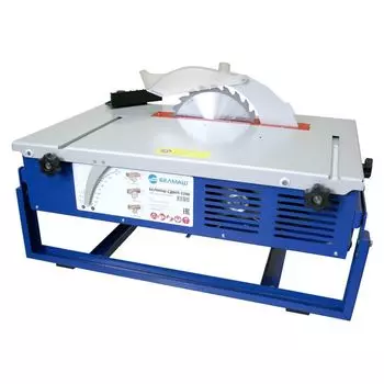 Станок БЕЛМАШ СДМП-2200