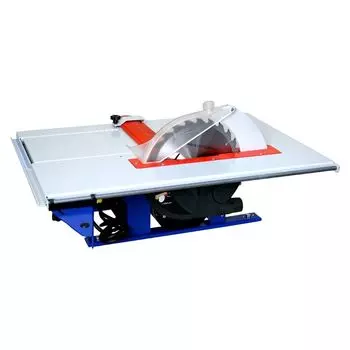 Станок БЕЛМАШ УНИВЕРСАЛ-2000