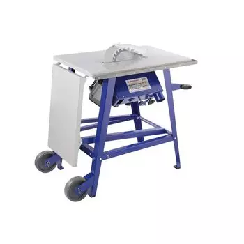 Станок циркулярный BELMASH CBS-2000