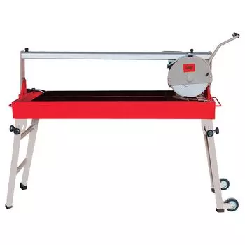 Станок камнерезный FUBAG ExpertLine F1200/65