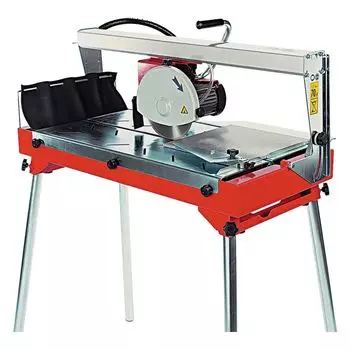Станок камнерезный FUBAG MASTER LINE 6 STAR 660