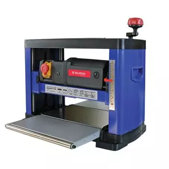 Станок рейсмусовый БЕЛМАШ P1500