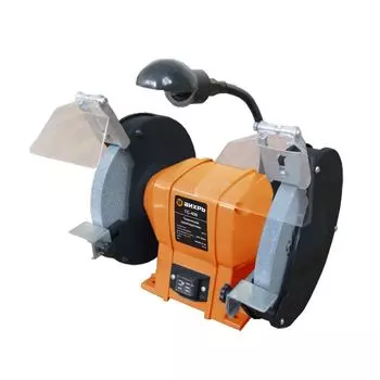 Станок точильный ТС-400 Вихрь