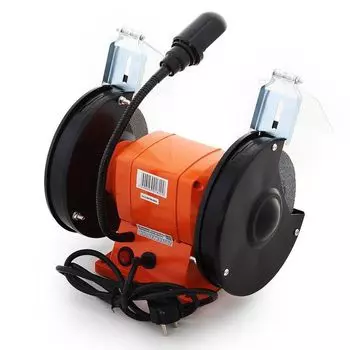 Станок точильный Вихрь ТС-600