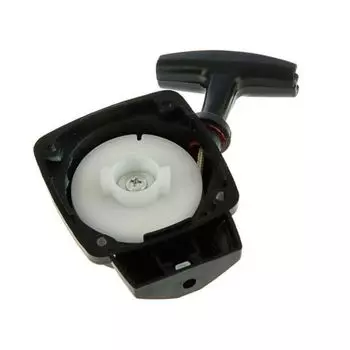 Стартер Huter в сборе для GGT-800T/S 71/2/21