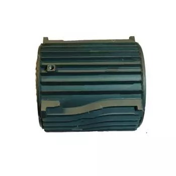 Статор JET 100L, JET 100S, JS100 750W (для ротора d-57мм) UNIPUMP