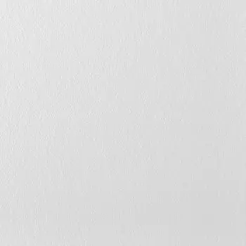 Стеклохолст Паутинка Wellton-light W30 (1х50м)