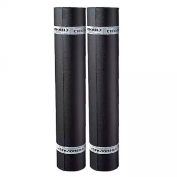 Стеклоизол Р ХКП ТехноНИКОЛЬ, 9 м