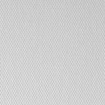 Стеклообои Oscar Рогожка средняя (1мх25м) Os130