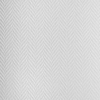 Стеклообои Oscar Елка средняя (1мх25м) Os160