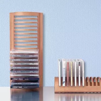 Стеклообои Oscar Os180 Рогожка крупная (1х25м)