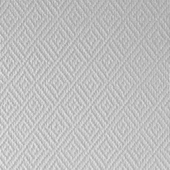 Стеклообои Oscar Os430 Ромб