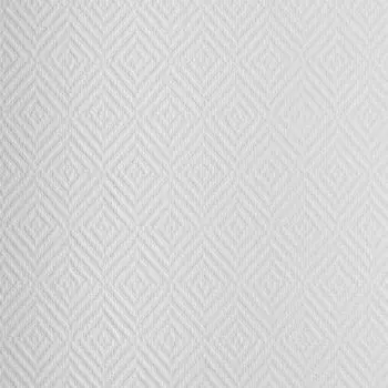 Стеклообои Oscar Ромб (1мх25м) Os430