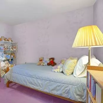 Стеклообои Wellton Decor Бабочки WD830