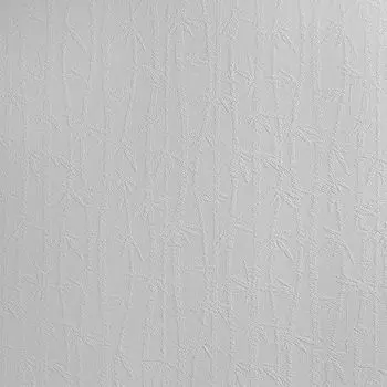 Стеклообои Wellton Decor Бамбук WD800