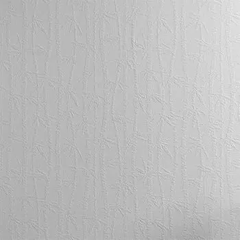 Стеклообои Wellton Decor Бамбук WD800