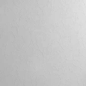 Стеклообои Wellton Decor Барокко WD781