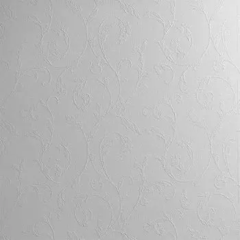 Стеклообои Wellton Decor Барокко WD781