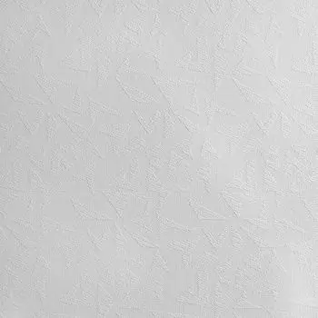 Стеклообои Wellton Decor Джаз WD740